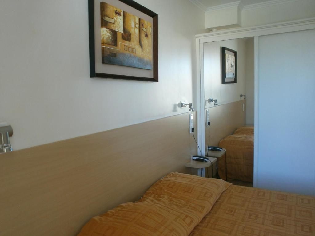 Au Tapis De Sable Hotel Saint-Cyr-sur-Mer Cameră foto